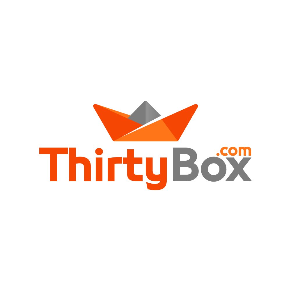 thirtybox.com