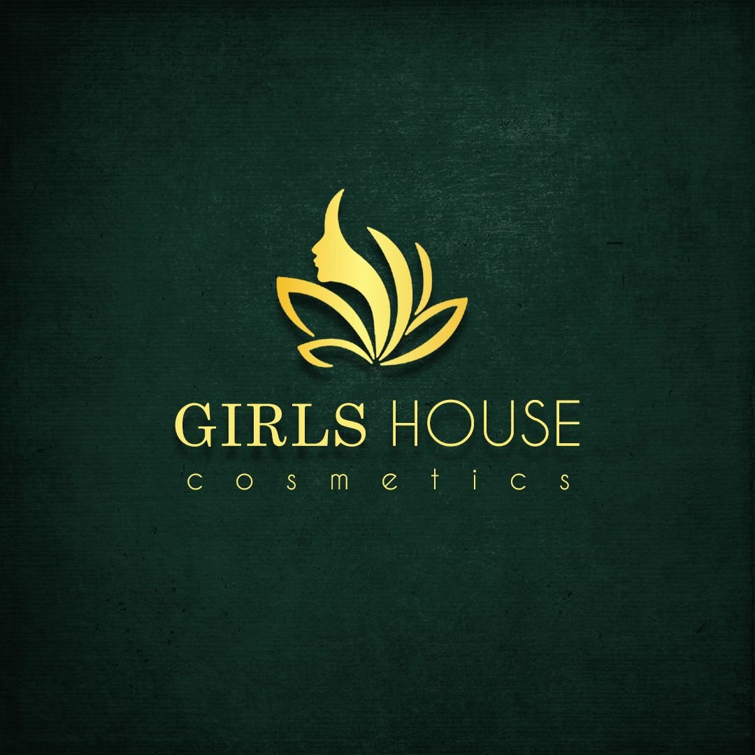 girlshouse-jo.com/